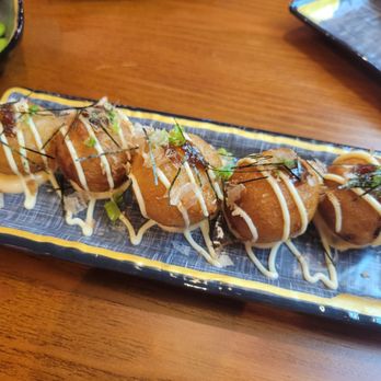 Okayama - Takoyaki - Ramen Near Me - Orlando, Florida Okayama - Takoyaki - Ramen Near Me - Orlando, Florida
