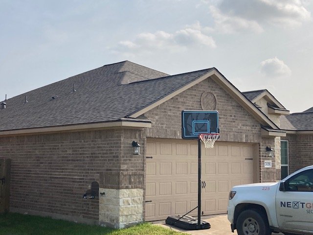 Slide of Rooftop Veterans