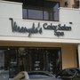 Photo of Veronyka's Color Salon & Spa