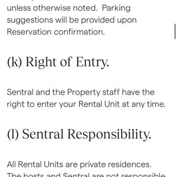 Sentral First Hill - Polices not shared until you pay - Apartments Near Me - Seattle, Washington Sentral First Hill - Polices not shared until you pay - Apartments Near Me - Seattle, Washington