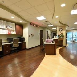 Victoria ER - 24/7 Emergency Room Center - Clinical area