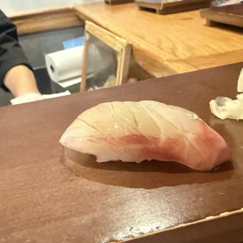Souraji West - Sushi Bars Near Me - New York, New York Souraji West - Sushi Bars Near Me - New York, New York