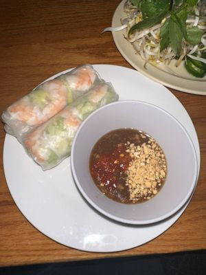 Vietnam Restaurant by null