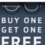 Photo of In Style Optical Outlet