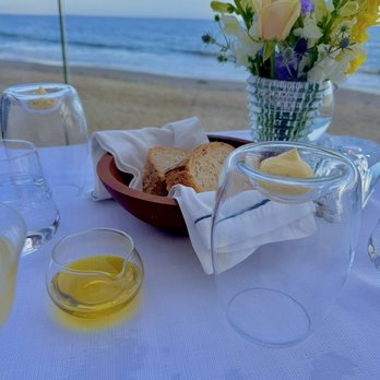 Caruso's - Insta/Beli/Yelp/TikTok: @amei_eats - New American Near Me - Montecito, California Caruso's - Insta/Beli/Yelp/TikTok: @amei_eats - New American Near Me - Montecito, California