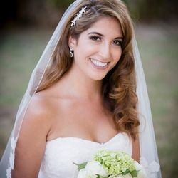 Lynette Burns Makeup Artist - Makeup by Lynette Burns lynetteburns.com