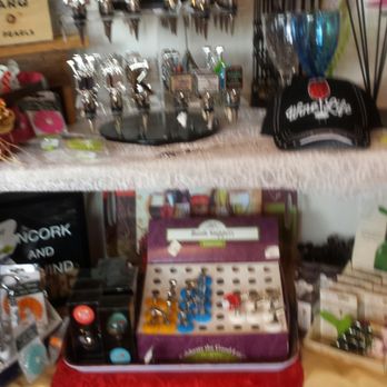 Potter Country Store - Gift Shops Near Me - Schulenburg, Texas Potter Country Store - Gift Shops Near Me - Schulenburg, Texas
