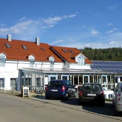 Martinsklause