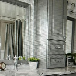 Belle Decor Design Group