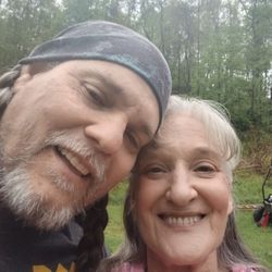 Adultland Dallas Pike - We had a nice weekend at Adultland in Dallas pike Thank you all the staff.