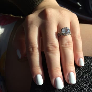 Le My's Salon - Steve and Julie are the best! - Nail Salons Near Me - Downey, California Le My's Salon - Steve and Julie are the best! - Nail Salons Near Me - Downey, California