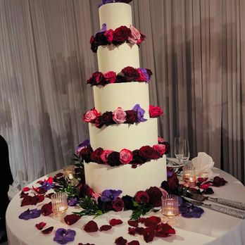 Lalaland Events - Party & Event Planning Near Me Lalaland Events - Party & Event Planning Near Me
