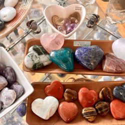 The Light Emporium - We take Pride in Our Selection