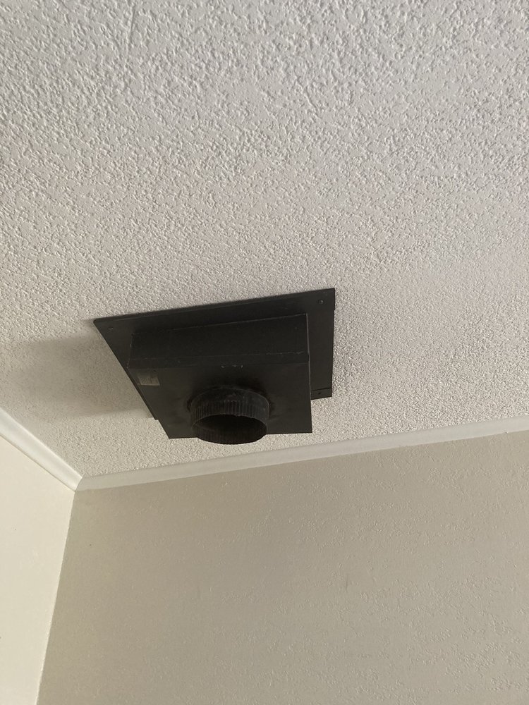 Slide of Prowork Handyman