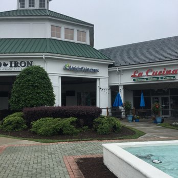 WW “Formerly Weight Watchers” - Weight Loss Centers Near Me - Midlothian, Virginia WW “Formerly Weight Watchers” - Weight Loss Centers Near Me - Midlothian, Virginia