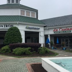 WW “Formerly Weight Watchers”