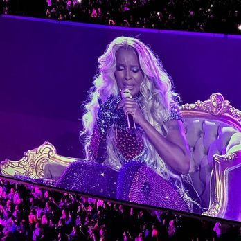 Smoothie King Center - Stadiums & Arenas Near Me - New Orleans, Louisiana