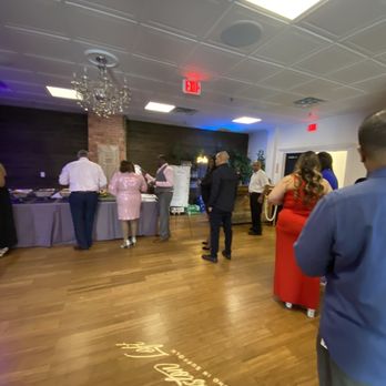 Soho In Suffolk - Drink line - Venues & Event Spaces Near Me - Lake Grove, New York Soho In Suffolk - Drink line - Venues & Event Spaces Near Me - Lake Grove, New York