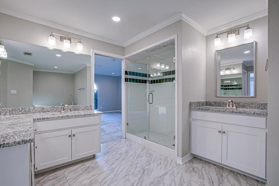 Slide of Stoked Out Services