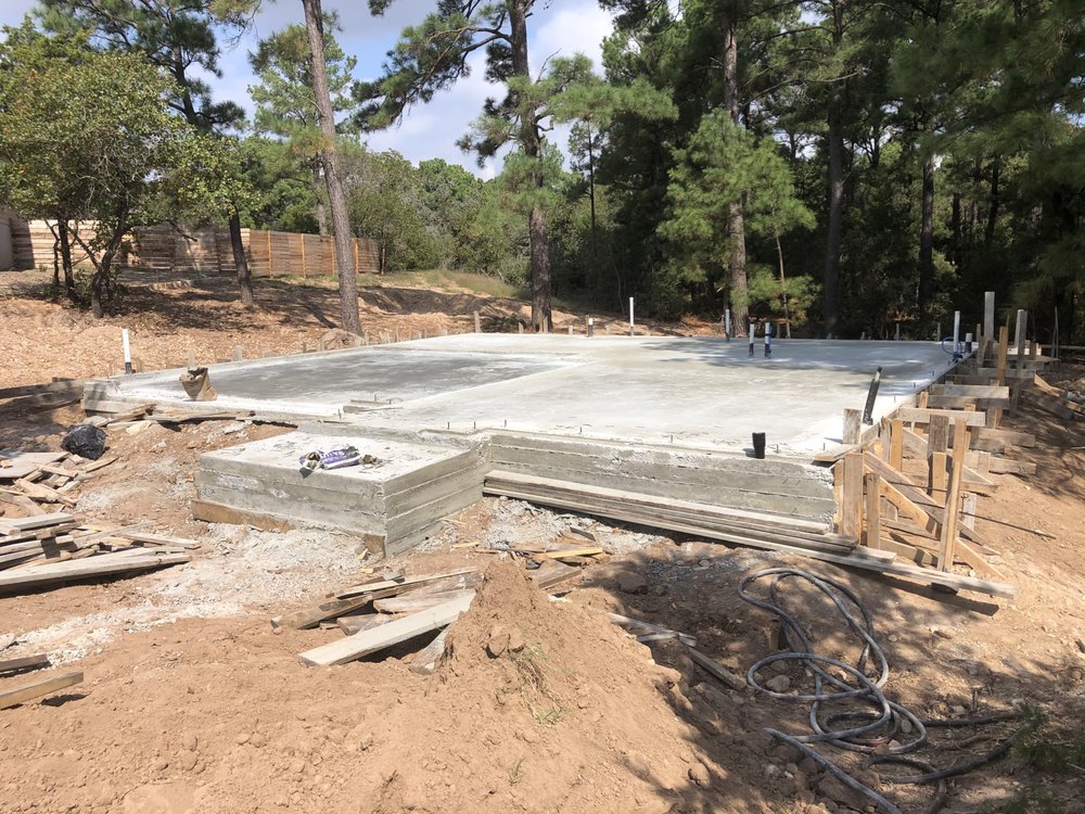 Slide of Asiel Construction & Remodeling