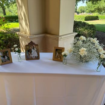 One and Only Wedding Services - Wedding Planning Near Me