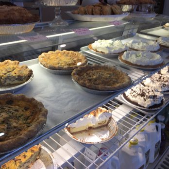 Spilt Milk - Bakeries Near Me - Oak Park, Illinois Spilt Milk - Bakeries Near Me - Oak Park, Illinois