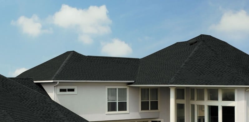 Slide of Cypress Prime Roofing