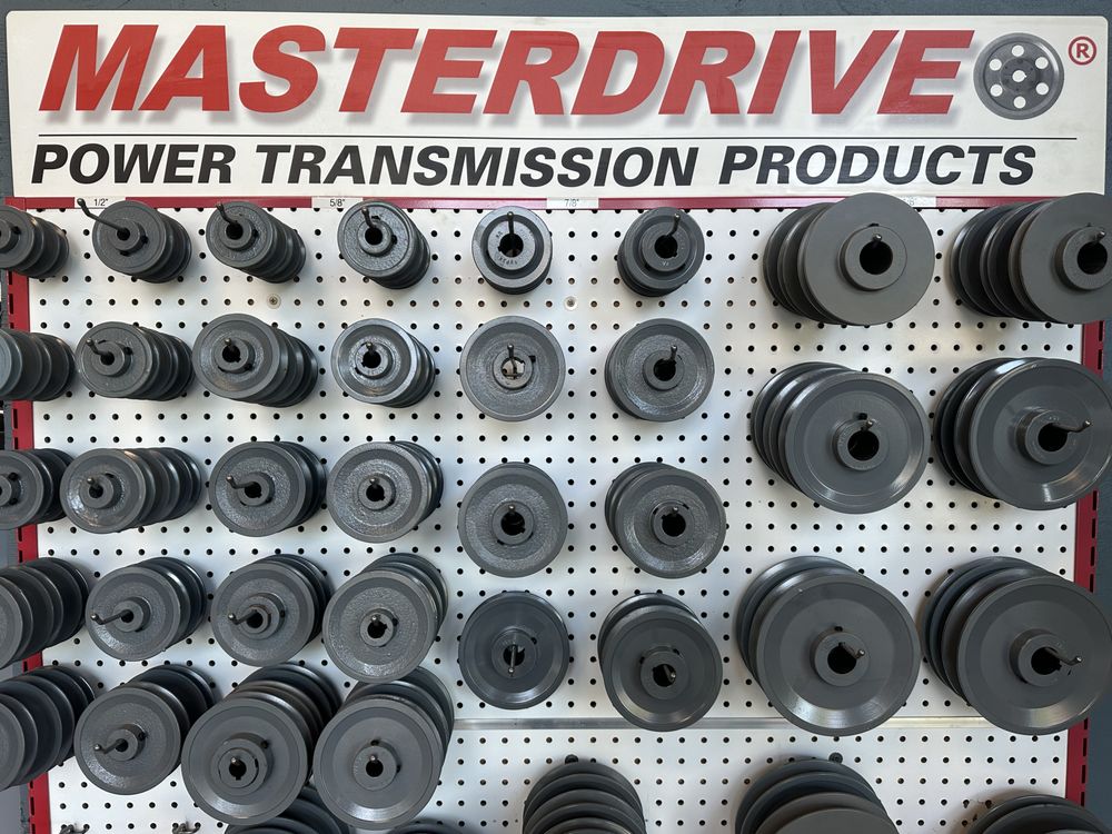 CULVER ARMATURE & MOTOR Updated October 2024 23 Photos 1010 N D