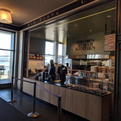 Brown Sugar Kitchen Closed 193 Photos 140 Reviews