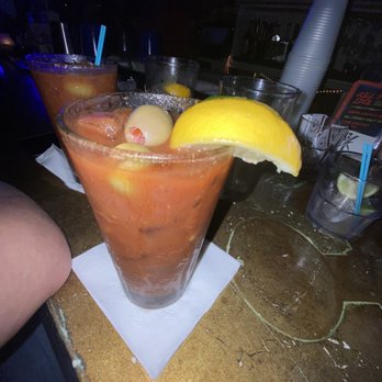 Kill Your Idol - Dive Bars Near Me - Miami Beach, Florida