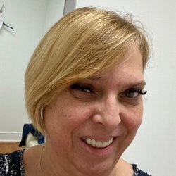 Lash Addict Studio Seminole - New eyelashes