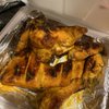 The Port of Peri Peri gift card