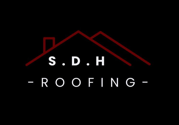 Slide of SDH Roofing & Exteriors
