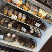 Photo of NoRA Cupcake Company - Middletown, CT, United States