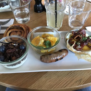 Café 8tallet - Brunch med 5 retter - Breakfast & Brunch Near Me - Copenhagen, 84 Café 8tallet - Brunch med 5 retter - Breakfast & Brunch Near Me - Copenhagen, 84