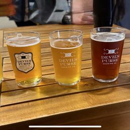 Beer