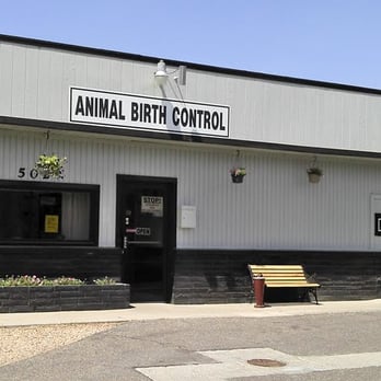 Animal Birth Control - Veterinarians Near Me - Grand Junction, Colorado Animal Birth Control - Veterinarians Near Me - Grand Junction, Colorado