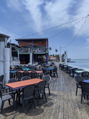 Laguna BOB by null