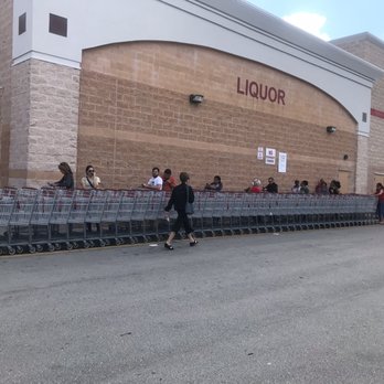 Costco - Long lines - Wholesale Stores Near Me - Pembroke Pines, Florida Costco - Long lines - Wholesale Stores Near Me - Pembroke Pines, Florida