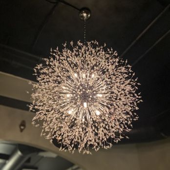 Nobody’s - Wine Bars Near Me - Syracuse, New York