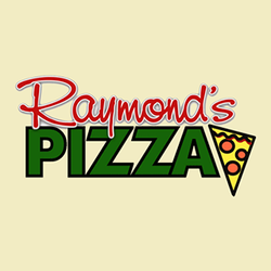 Raymond's Pizza