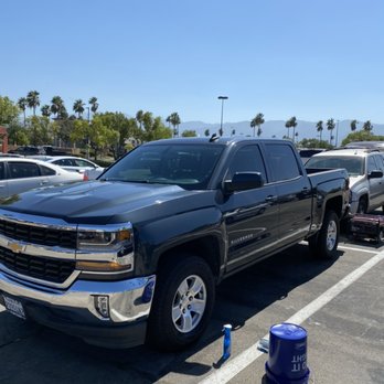 Crown Mobile Detailing - Text or dm to have us come out to your place of business. - Auto Detailing Near Me Crown Mobile Detailing - Text or dm to have us come out to your place of business. - Auto Detailing Near Me