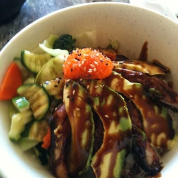 MAKI YAKI 5 - CLOSED - Updated June 2025 - 47 Photos & 90