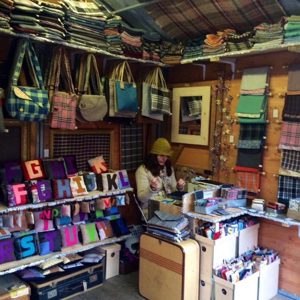 Albert Square - Handmade bags - Local Flavor Near Me - Manchester, XGM Albert Square - Handmade bags - Local Flavor Near Me - Manchester, XGM