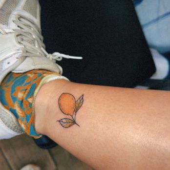 Black Spade Tattoo - Tattoo Near Me - Las Vegas, Nevada Black Spade Tattoo - Tattoo Near Me - Las Vegas, Nevada