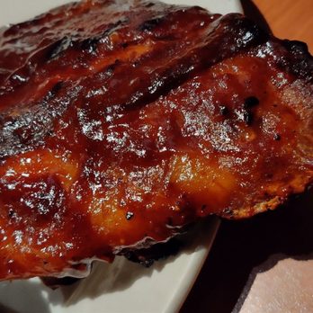 Black Angus Steakhouse - Steakhouses Near Me - Burbank, California Black Angus Steakhouse - Steakhouses Near Me - Burbank, California