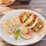 Photo of Rita's Cantina