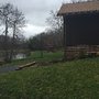 Photo of Uniontown Community Park