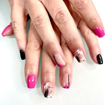 Polished by Coley - Nail Salons Near Me - Evans, Colorado Polished by Coley - Nail Salons Near Me - Evans, Colorado