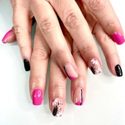 Polished by Coley